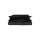 The Chesterfield Brand Gent Fahrradtasche Bicycle bag 30 Black