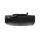 The Chesterfield Brand Gent Fahrradtasche Bicycle bag 30 Black