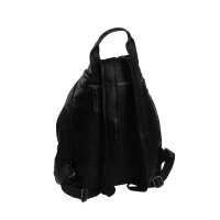 The Chesterfield Brand Manchester Rucksack Backpack   40...
