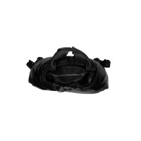 The Chesterfield Brand Manchester Rucksack Backpack   40 Black
