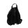 The Chesterfield Brand Manchester Rucksack Backpack   40 Black