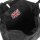 The Chesterfield Brand Manchester Rucksack Backpack   40 Black