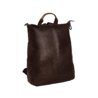 The Chesterfield Brand Manchester Rucksack Backpack   40...