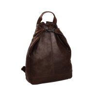 The Chesterfield Brand Manchester Rucksack Backpack   40...