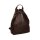 The Chesterfield Brand Manchester Rucksack Backpack   40 Brown