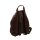 The Chesterfield Brand Manchester Rucksack Backpack   40 Brown