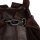 The Chesterfield Brand Manchester Rucksack Backpack   40 Brown