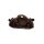 The Chesterfield Brand Manchester Rucksack Backpack   40 Brown