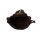The Chesterfield Brand Manchester Rucksack Backpack   40 Brown