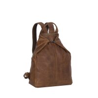 The Chesterfield Brand Manchester Rucksack Backpack   40...