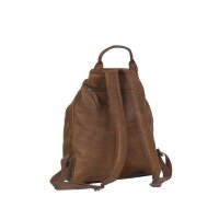 The Chesterfield Brand Manchester Rucksack Backpack   40...