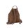 The Chesterfield Brand Manchester Rucksack Backpack   40 Cognac