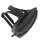 The Chesterfield Brand Amanda Rucksack Backpack  33 Black