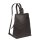 The Chesterfield Brand Amanda Rucksack Backpack  33 Brown