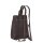 The Chesterfield Brand Amanda Rucksack Backpack  33 Brown