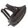 The Chesterfield Brand Amanda Rucksack Backpack  33 Brown