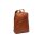 The Chesterfield Brand Amanda Rucksack Backpack  33 Cognac