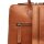 The Chesterfield Brand Amanda Rucksack Backpack  33 Cognac