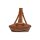 The Chesterfield Brand Amanda Rucksack Backpack  33 Cognac