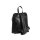 The Chesterfield Brand Naomi Rucksack Backpack  34 Black