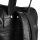 The Chesterfield Brand Naomi Rucksack Backpack  34 Black