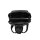 The Chesterfield Brand Naomi Rucksack Backpack  34 Black