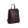 The Chesterfield Brand Naomi Rucksack Backpack  34 Brown