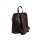 The Chesterfield Brand Naomi Rucksack Backpack  34 Brown