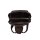 The Chesterfield Brand Naomi Rucksack Backpack  34 Brown