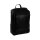 The Chesterfield Brand Rich Rucksack Laptop Backpack  40 Black