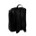 The Chesterfield Brand Rich Rucksack Laptop Backpack  40 Black
