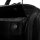 The Chesterfield Brand Rich Rucksack Laptop Backpack  40 Black