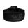 The Chesterfield Brand Rich Rucksack Laptop Backpack  40 Black