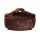 The Chesterfield Brand Rich Rucksack Laptop Backpack  40 Brown
