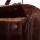 The Chesterfield Brand Rich Rucksack Laptop Backpack  40 Brown