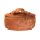 The Chesterfield Brand Rich Rucksack Laptop Backpack  40 Cognac