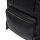 The Chesterfield Brand Bellary Rucksack Black