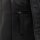 The Chesterfield Brand Bellary Rucksack Black