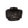 The Chesterfield Brand Bellary Rucksack Black