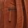The Chesterfield Brand Bellary Rucksack Cognac