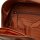 The Chesterfield Brand Bellary Rucksack Cognac