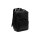 The Chesterfield Brand Belford Rucksack Backpack   40 Black