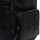 The Chesterfield Brand Belford Rucksack Backpack   40 Black