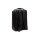 The Chesterfield Brand Belford Rucksack Backpack   40 Black