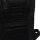 The Chesterfield Brand Belford Rucksack Backpack   40 Black