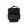 The Chesterfield Brand Belford Rucksack Backpack   40 Black