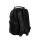 The Chesterfield Brand Austin Rucksack Backpack   39 Black