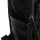 The Chesterfield Brand Austin Rucksack Backpack   39 Black