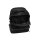 The Chesterfield Brand Austin Rucksack Backpack   39 Black