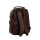 The Chesterfield Brand Austin Rucksack Backpack   39 Brown